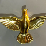 The Minimalist Flock Set