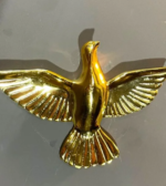 The Minimalist Flock Set