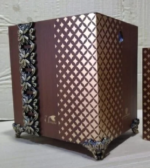 The Eco-Chic Choice - Image 2