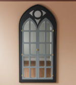 The Decorative Statement - Image 2