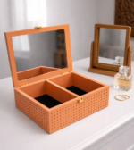 The Classic Organizer - Image 2