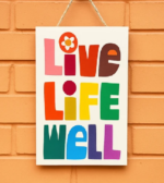 The Minimalist Touch - Image 2