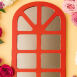 The Decorative Statement