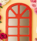 The Decorative Statement