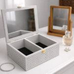 The Classic Organizer