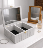 The Classic Organizer