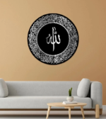 The Rotating Showcase - Image 2