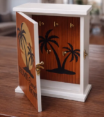 The Decorative Accent - Image 2