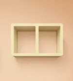 The Elegant Accent - Image 2