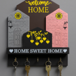 The Entryway Essential