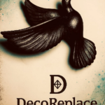 The Modern Flight Arrangement