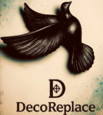 The Modern Flight Arrangement