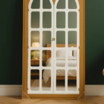 The Full-Length Essential