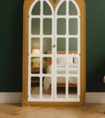 The Full-Length Essential