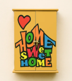 The Artistic Statement - Image 2