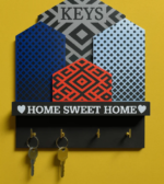 The Entryway Essential - Image 2