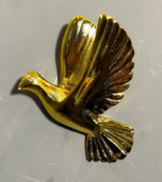 The Modern Flight Arrangement - Image 2