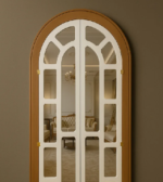 The Full-Length Essential - Image 2