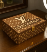 The Modern Beauty - Image 2