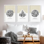 The Rotating Showcase