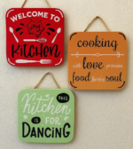 The Modern Abstract - Image 2