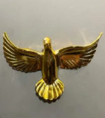 The Nordic Wall Accent - Image 2