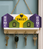 The Entryway Organizer - Image 2