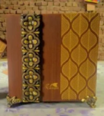 The Elegant Disguise - Image 2