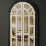 The Modern Minimalist