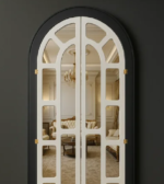 The Modern Minimalist