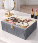 The Musical Keepsake - Image 2