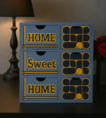 The Glowing Beauty - Image 2