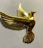 The Whimsical Love Symbol - Image 2