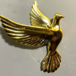 The Nordic Wall Accent