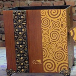 The Elegant Disguise