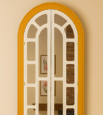 The Modern Minimalist - Image 2