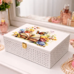 The Musical Keepsake