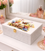 The Musical Keepsake