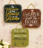 The Nature's Touch - Image 2