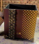 The Space-Saving Solution - Image 2