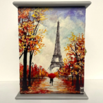 The Modern Minimalist