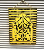 The Practical Addition - Image 2