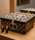 The Statement Piece - Image 2