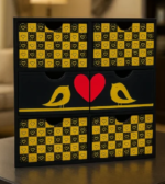 The Timeless Keeper - Image 2