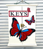 The Modern Minimalist - Image 2