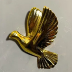 The Whimsical Love Symbol