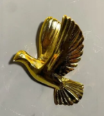 The Whimsical Love Symbol