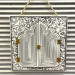 The Practical Addition