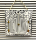 The Practical Addition