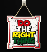 The Rustic Charm - Image 2